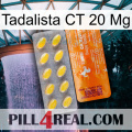 Tadalista CT 20Mg new05